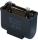 Condensateur moteur auy12-18e/t/f/l/u Atlantic Climatisation et Ventilation 890168
