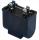 Condensateur moteur aoy19-20e/r auy18-24 Atlantic Climatisation et Ventilation 890169