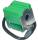 Bobine vanne 4 voies aoy17tma/18tm/rm Atlantic Climatisation et Ventilation 890193