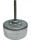 Moteur turbine awy18a30r/e/u/t/f/l Atlantic Climatisation et Ventilation 890201