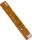 Platine voyants awy7a30r/e/t/u/f/l Atlantic Climatisation et Ventilation 890210