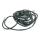 Ensemble de sondes aoy90tp/ep-ajy90ea/ta Atlantic Climatisation et Ventilation 890293