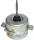 Moteur helice aoy9a14a/r/f/u Atlantic Climatisation et Ventilation 890362