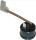 Securite compr aoy 12 ugbc Atlantic 890373