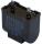 Condensateur aoy12ugbc/uscc/rsjc Atlantic 890377