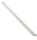 Volet bas asy7a12fs/fm/lm/um/us/tf/uf Atlantic 890405