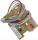 Platine ir asy7a12fsb/fma/fmb Atlantic Climatisation et Ventilation 890413