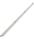 Volet haut asy7a14fs/fm/lm/um/us/tf/uf Atlantic 890414