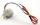 Moteur de balayage asy7a14 Atlantic Climatisation et Ventilation 890417