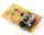Platine alimentation et ir asy7a12lma/um Atlantic Climatisation et Ventilation 890438
