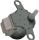 Moteur balayage awy 7a30 et asy 18a30 Atlantic Climatisation et Ventilation 890456