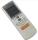 Telecommande asy18a24pba/qma/lma/lba Atlantic Climatisation et Ventilation 890459