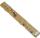 Platine ir asy18a24pb/rb/eb/qm/fb/ub/lb Atlantic Climatisation et Ventilation 890460