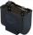 Condo mot asy18-24pb/rb/eb/qm/fb/ub/lb Atlantic Climatisation et Ventilation 890461