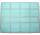 Filtre asy18-24pb/rb/eb/fb/tf/qm/lb/uf Atlantic Climatisation et Ventilation 890463