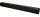 Turbine asy18a30 Atlantic Climatisation et Ventilation 890466