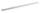 Diffuseur asy18a30pb/rb/eb/tf/qm/f/u/l Atlantic Climatisation et Ventilation 890469
