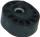 Support turbine asy18a30p/r/e/fb/la/lb Atlantic Climatisation et Ventilation 890472
