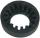 Support moteur asy18a30p/r/e/fb/lb/la Atlantic Climatisation et Ventilation 890473