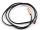 Sonde condenseur aoy24p/30q/18a30l Atlantic Climatisation et Ventilation 890486