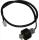 Flotteur pompe de relevage Atlantic Climatisation et Ventilation 890508