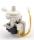 Pompe de relevage Atlantic Climatisation et Ventilation 890515