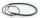 Sonde ambiance asy18a30r/e/t/u/l Atlantic Climatisation et Ventilation 890568