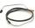 Sonde evaporateur asy18à30r/e/t/u/l Atlantic Climatisation et Ventilation 890569
