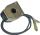 Bobine vanne 4 voies aoy12à24r/t/u Atlantic Climatisation et Ventilation 890588