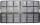 Filtre awy14a30 Atlantic Climatisation et Ventilation 890628