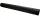 Turbine awy14a30 Atlantic Climatisation et Ventilation 890636