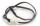 Sonde ambiance awy14a30 Atlantic Climatisation et Ventilation 890637