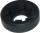 Support moteur awy14a30rb/eb/la Atlantic Climatisation et Ventilation 890649
