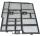 Filtre droit (petit) asy9/12lsacw Sauter 890665