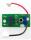 Platine db aoy9-12lsac Atlantic Climatisation et Ventilation 890678