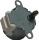 Moteur balayage volet awy14-24lsa/lbc Atlantic Climatisation et Ventilation 890702