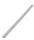 Diffuseur awy 14/17 lsaz Atlantic Climatisation et Ventilation 890705