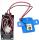 Ensemble ionis awy 14/17 lsaz Atlantic Climatisation et Ventilation 890707