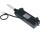 Lampe uv awy 14/17 lsaz Atlantic Climatisation et Ventilation 890708