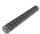 Turbine awy14a24lsa/lbc Atlantic Climatisation et Ventilation 890710