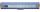 Boit filtre awy 14/17 lsaz Atlantic Climatisation et Ventilation 890714