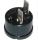 Securite compresseur aoy9usc/19-20us/fs Atlantic Climatisation et Ventilation 890869