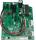 Platine regul asy 24 lba Atlantic Climatisation et Ventilation 890873