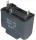 Condensateur moteur asy7a14r/t/f/u/l Atlantic Climatisation et Ventilation 890876