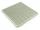 Grille avant aoy9-12lsacw Atlantic Climatisation et Ventilation 890881