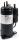 Compresseur aoy18-24lmak/lmam Atlantic Climatisation et Ventilation 890882