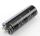 Condensateur lissage aoy18-24lmak/lmam Atlantic Climatisation et Ventilation 890886