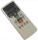 Telecommande asy7a12fsb/fmb Atlantic Climatisation et Ventilation 890887