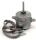 Moteur ventilateur aoy18-24fn/un Atlantic Climatisation et Ventilation 890910