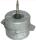 Moteur ventil aoy12usajl/14usbj Atlantic Climatisation et Ventilation 890926